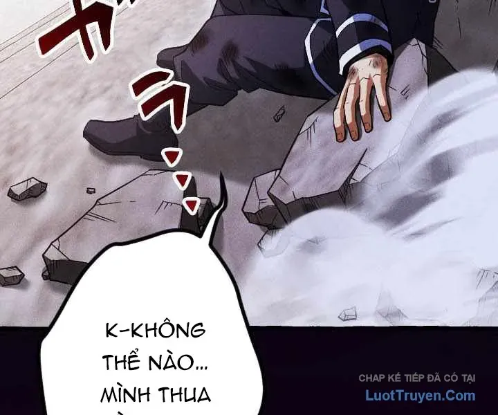 Tổ Sư Hồi Quy: Tái Sinh Thành Hậu Duệ Sau Nghìn Năm Chap 29 - Next Chap 30
