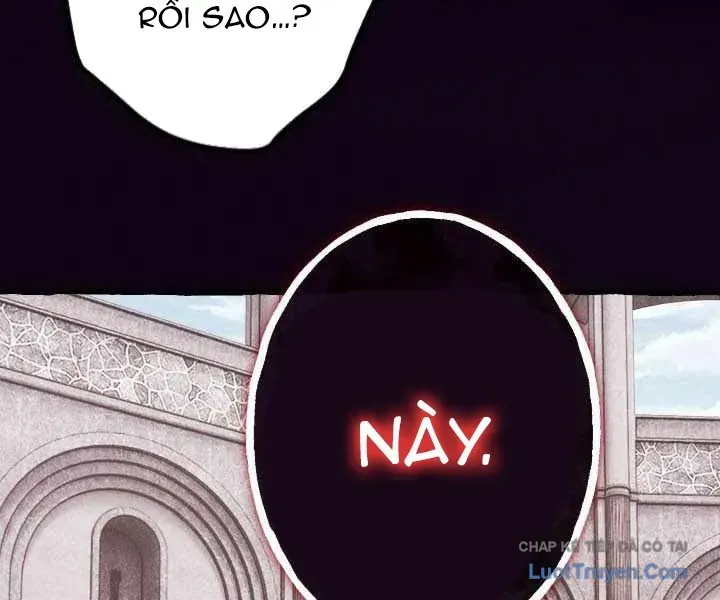 Tổ Sư Hồi Quy: Tái Sinh Thành Hậu Duệ Sau Nghìn Năm Chap 29 - Next Chap 30