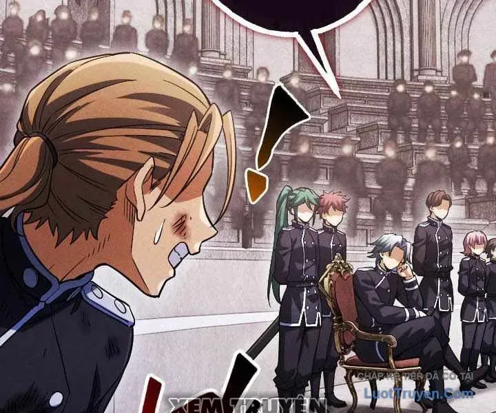 Tổ Sư Hồi Quy: Tái Sinh Thành Hậu Duệ Sau Nghìn Năm Chap 29 - Next Chap 30