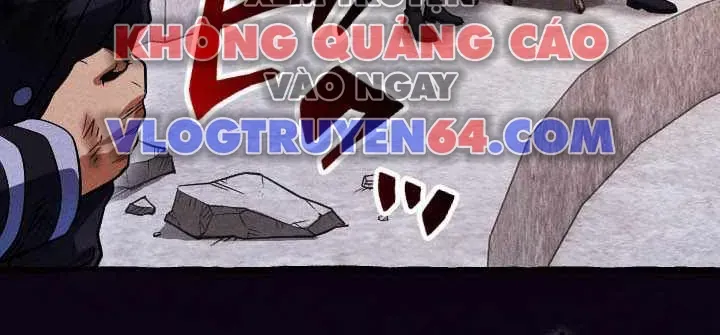 Tổ Sư Hồi Quy: Tái Sinh Thành Hậu Duệ Sau Nghìn Năm Chap 29 - Next Chap 30