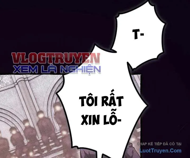 Tổ Sư Hồi Quy: Tái Sinh Thành Hậu Duệ Sau Nghìn Năm Chap 29 - Next Chap 30