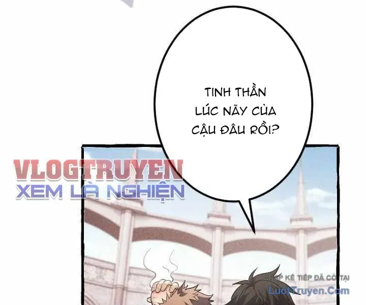 Tổ Sư Hồi Quy: Tái Sinh Thành Hậu Duệ Sau Nghìn Năm Chap 29 - Next Chap 30