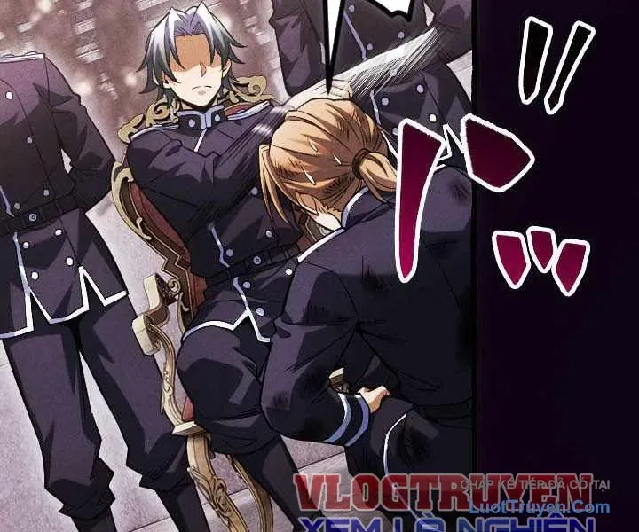 Tổ Sư Hồi Quy: Tái Sinh Thành Hậu Duệ Sau Nghìn Năm Chap 29 - Next Chap 30