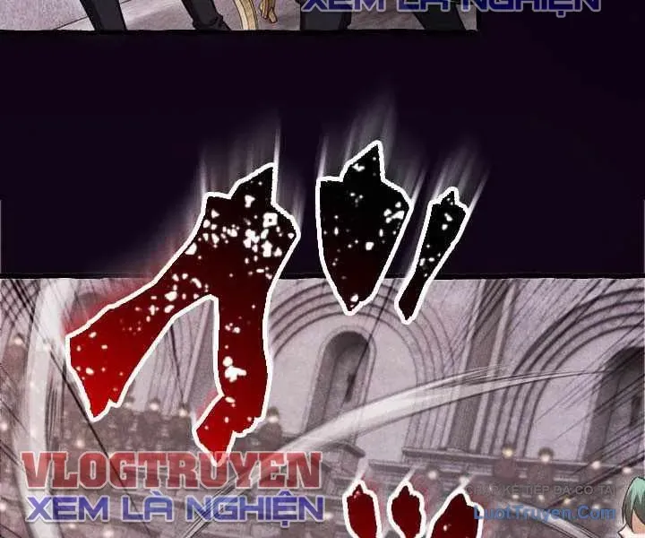 Tổ Sư Hồi Quy: Tái Sinh Thành Hậu Duệ Sau Nghìn Năm Chap 29 - Next Chap 30