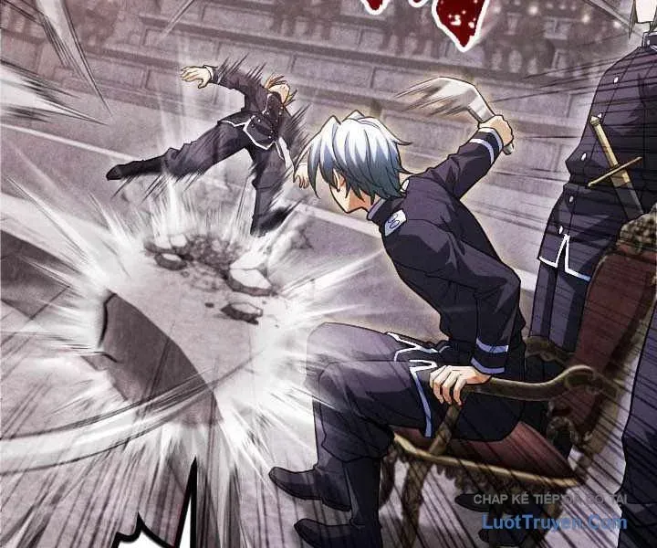 Tổ Sư Hồi Quy: Tái Sinh Thành Hậu Duệ Sau Nghìn Năm Chap 29 - Next Chap 30