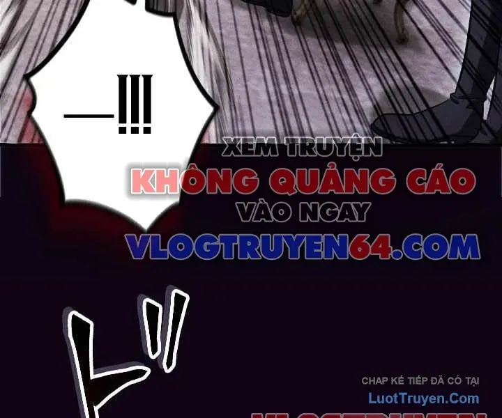 Tổ Sư Hồi Quy: Tái Sinh Thành Hậu Duệ Sau Nghìn Năm Chap 29 - Next Chap 30