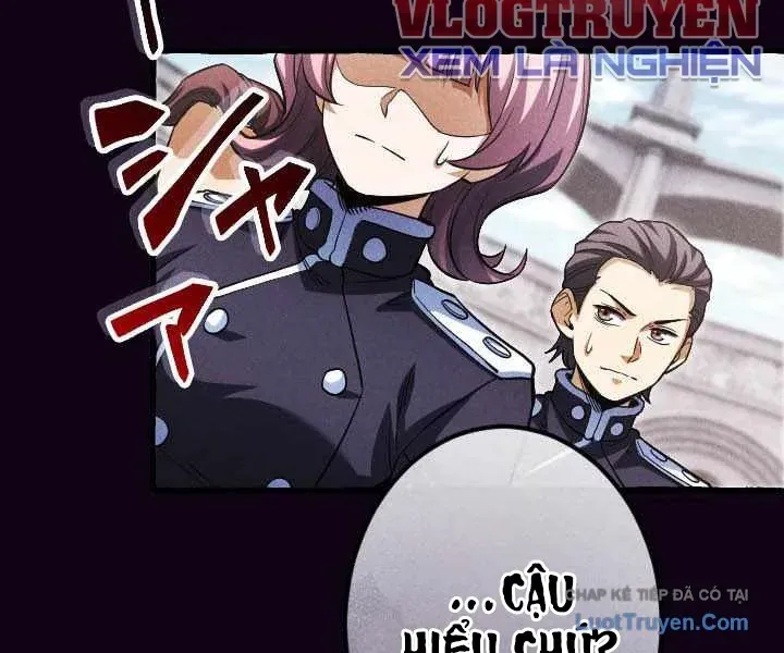 Tổ Sư Hồi Quy: Tái Sinh Thành Hậu Duệ Sau Nghìn Năm Chap 29 - Next Chap 30