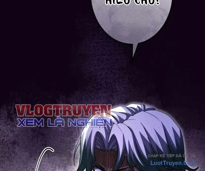 Tổ Sư Hồi Quy: Tái Sinh Thành Hậu Duệ Sau Nghìn Năm Chap 29 - Next Chap 30