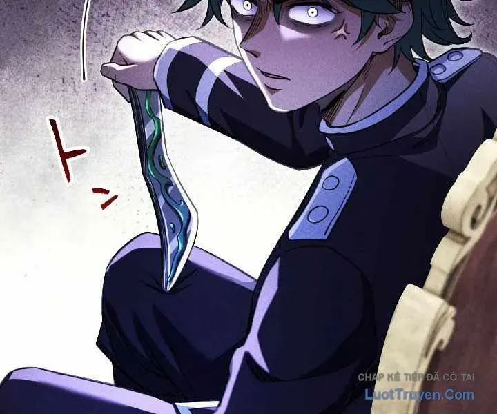 Tổ Sư Hồi Quy: Tái Sinh Thành Hậu Duệ Sau Nghìn Năm Chap 29 - Next Chap 30