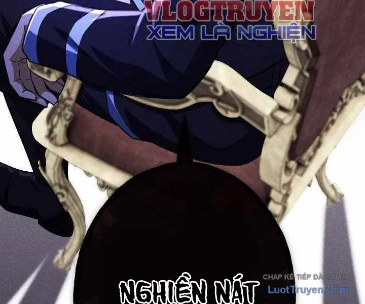 Tổ Sư Hồi Quy: Tái Sinh Thành Hậu Duệ Sau Nghìn Năm Chap 29 - Next Chap 30