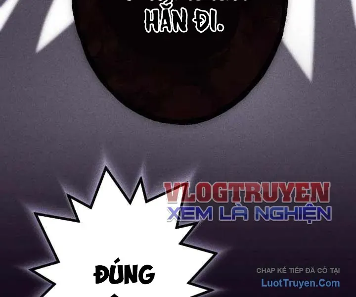 Tổ Sư Hồi Quy: Tái Sinh Thành Hậu Duệ Sau Nghìn Năm Chap 29 - Next Chap 30