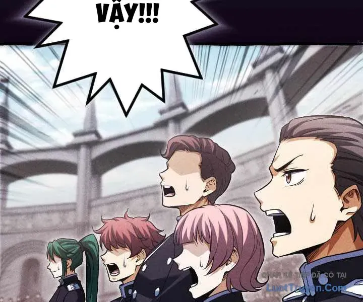 Tổ Sư Hồi Quy: Tái Sinh Thành Hậu Duệ Sau Nghìn Năm Chap 29 - Next Chap 30