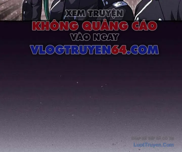 Tổ Sư Hồi Quy: Tái Sinh Thành Hậu Duệ Sau Nghìn Năm Chap 29 - Next Chap 30