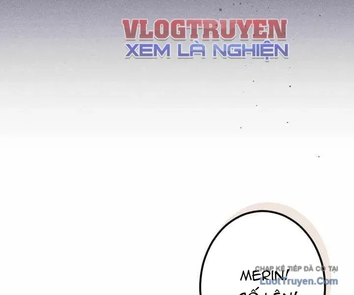 Tổ Sư Hồi Quy: Tái Sinh Thành Hậu Duệ Sau Nghìn Năm Chap 29 - Next Chap 30