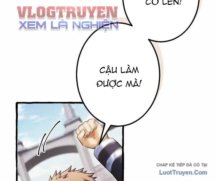 Tổ Sư Hồi Quy: Tái Sinh Thành Hậu Duệ Sau Nghìn Năm Chap 29 - Next Chap 30