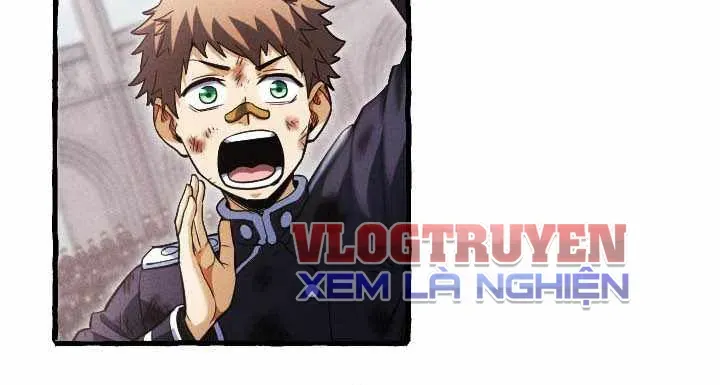 Tổ Sư Hồi Quy: Tái Sinh Thành Hậu Duệ Sau Nghìn Năm Chap 29 - Next Chap 30