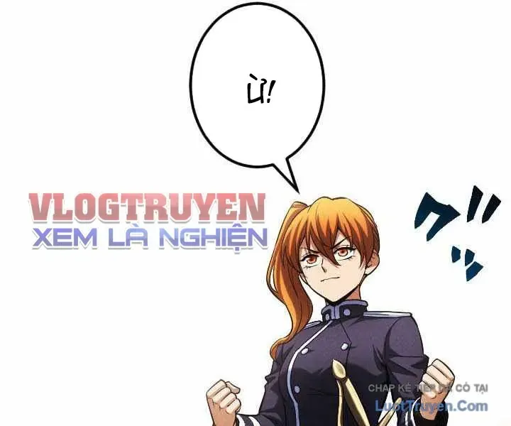 Tổ Sư Hồi Quy: Tái Sinh Thành Hậu Duệ Sau Nghìn Năm Chap 29 - Next Chap 30