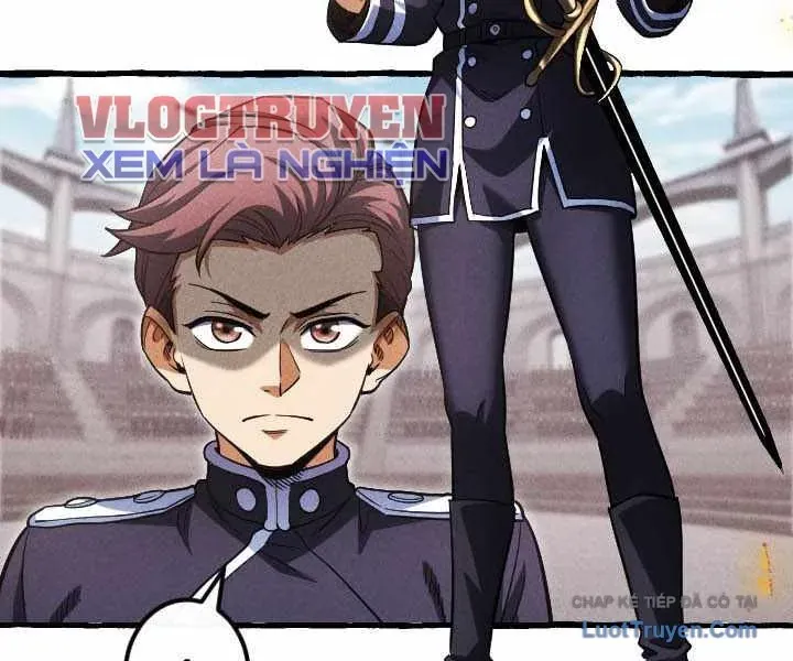 Tổ Sư Hồi Quy: Tái Sinh Thành Hậu Duệ Sau Nghìn Năm Chap 29 - Next Chap 30