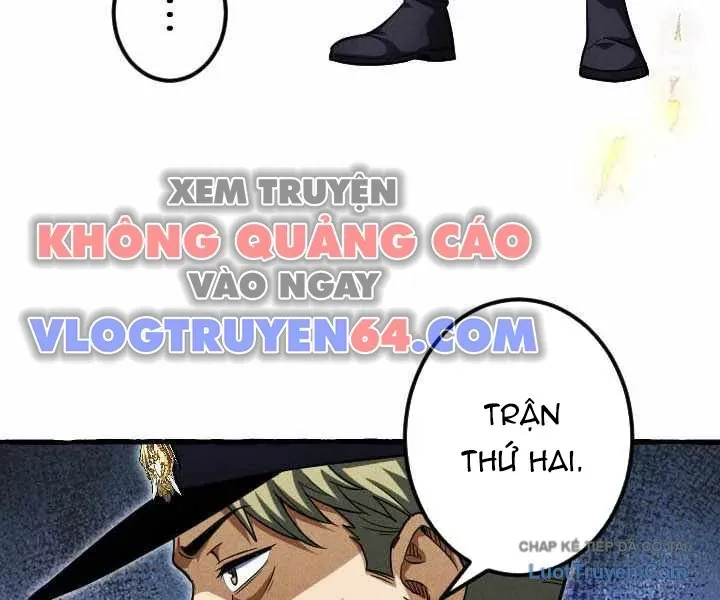 Tổ Sư Hồi Quy: Tái Sinh Thành Hậu Duệ Sau Nghìn Năm Chap 29 - Next Chap 30