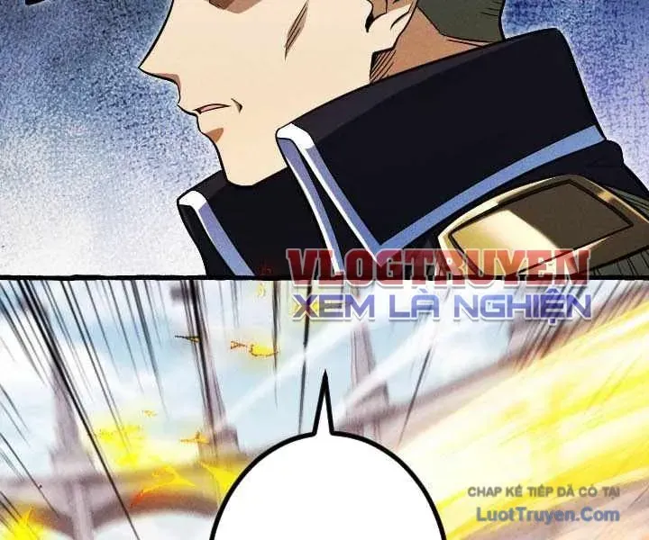 Tổ Sư Hồi Quy: Tái Sinh Thành Hậu Duệ Sau Nghìn Năm Chap 29 - Next Chap 30