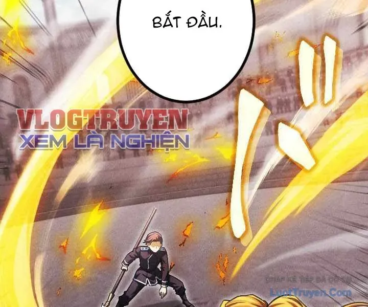 Tổ Sư Hồi Quy: Tái Sinh Thành Hậu Duệ Sau Nghìn Năm Chap 29 - Next Chap 30