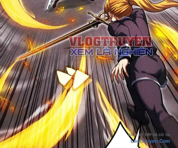 Tổ Sư Hồi Quy: Tái Sinh Thành Hậu Duệ Sau Nghìn Năm Chap 29 - Next Chap 30