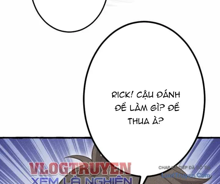 Tổ Sư Hồi Quy: Tái Sinh Thành Hậu Duệ Sau Nghìn Năm Chap 29 - Next Chap 30