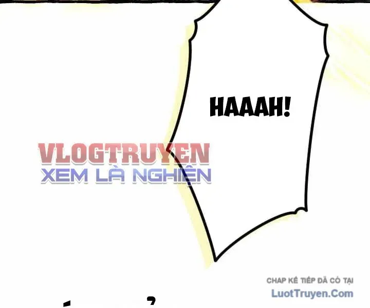 Tổ Sư Hồi Quy: Tái Sinh Thành Hậu Duệ Sau Nghìn Năm Chap 29 - Next Chap 30