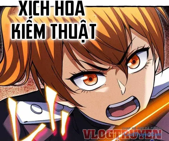 Tổ Sư Hồi Quy: Tái Sinh Thành Hậu Duệ Sau Nghìn Năm Chap 29 - Next Chap 30