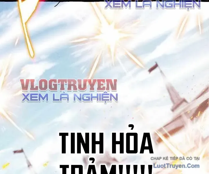 Tổ Sư Hồi Quy: Tái Sinh Thành Hậu Duệ Sau Nghìn Năm Chap 29 - Next Chap 30