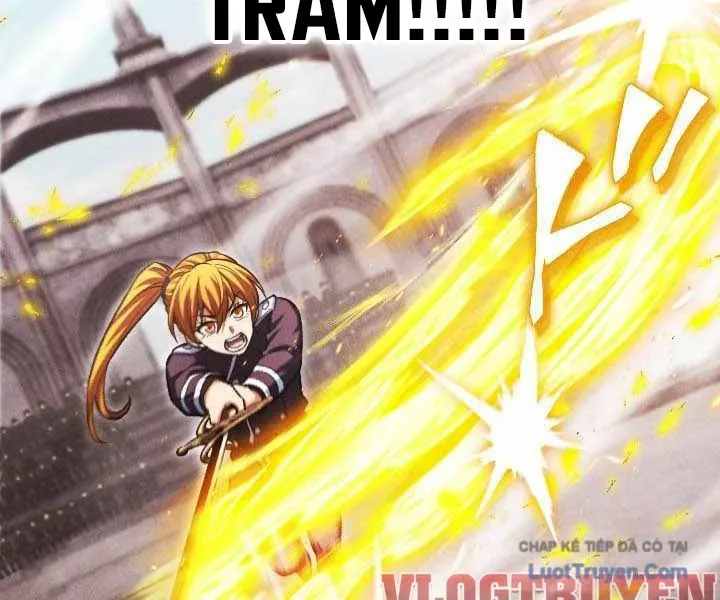 Tổ Sư Hồi Quy: Tái Sinh Thành Hậu Duệ Sau Nghìn Năm Chap 29 - Next Chap 30