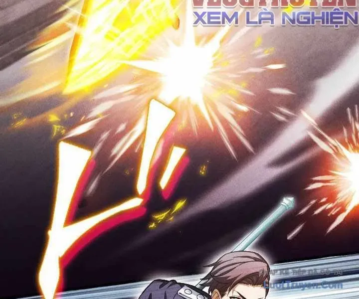 Tổ Sư Hồi Quy: Tái Sinh Thành Hậu Duệ Sau Nghìn Năm Chap 29 - Next Chap 30