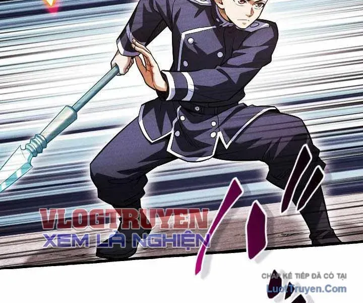 Tổ Sư Hồi Quy: Tái Sinh Thành Hậu Duệ Sau Nghìn Năm Chap 29 - Next Chap 30