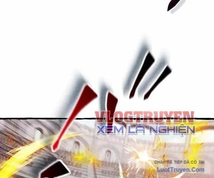 Tổ Sư Hồi Quy: Tái Sinh Thành Hậu Duệ Sau Nghìn Năm Chap 29 - Next Chap 30