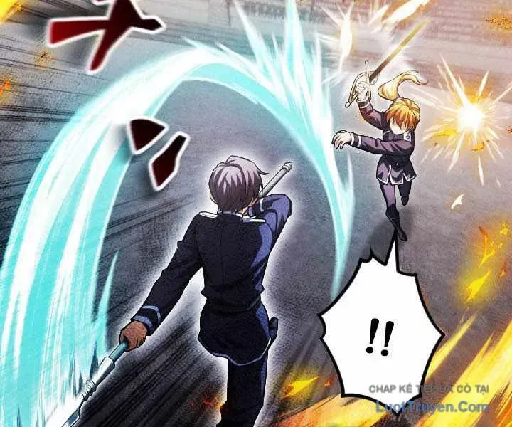 Tổ Sư Hồi Quy: Tái Sinh Thành Hậu Duệ Sau Nghìn Năm Chap 29 - Next Chap 30