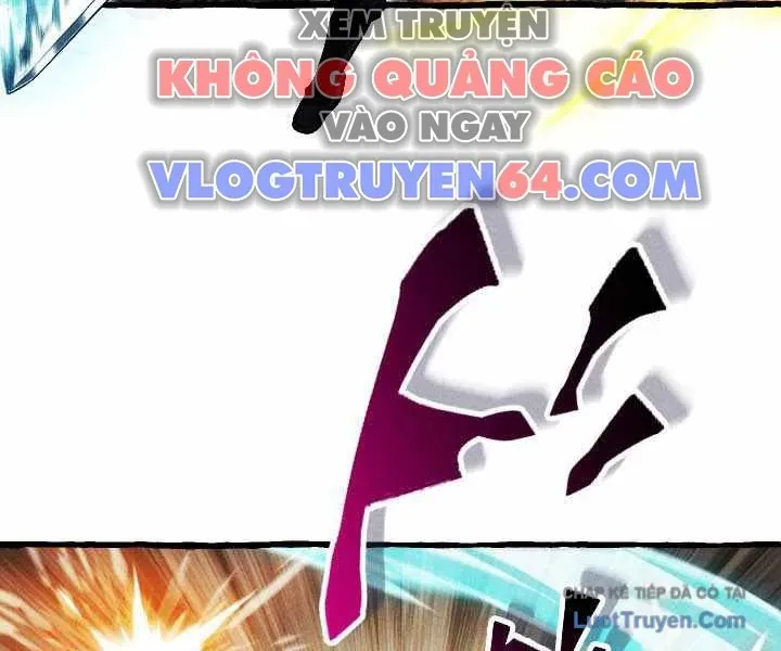 Tổ Sư Hồi Quy: Tái Sinh Thành Hậu Duệ Sau Nghìn Năm Chap 29 - Next Chap 30