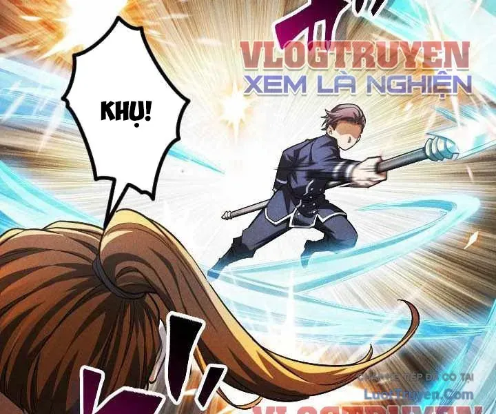 Tổ Sư Hồi Quy: Tái Sinh Thành Hậu Duệ Sau Nghìn Năm Chap 29 - Next Chap 30