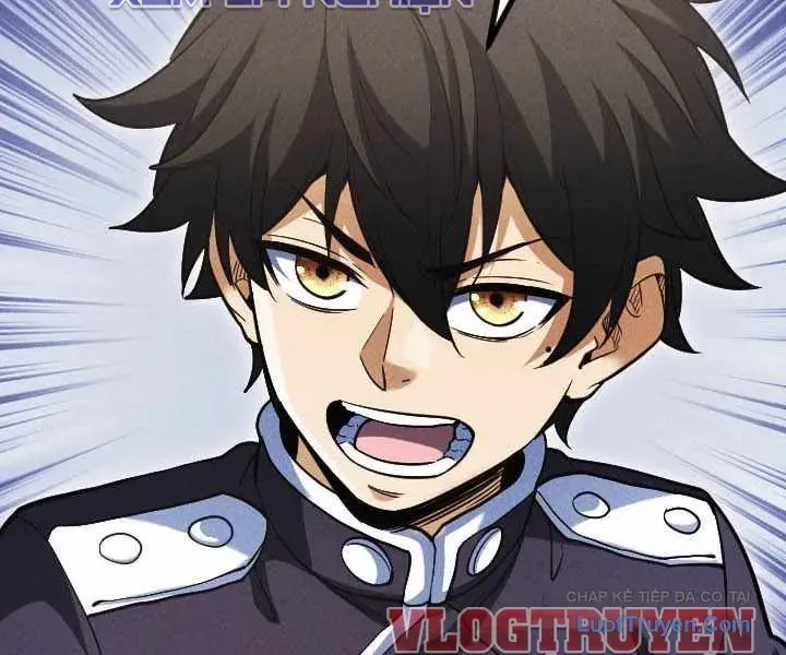 Tổ Sư Hồi Quy: Tái Sinh Thành Hậu Duệ Sau Nghìn Năm Chap 29 - Next Chap 30