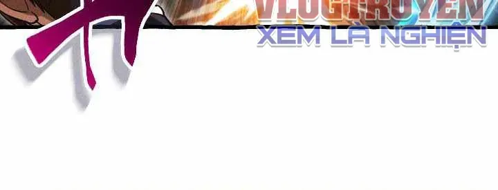 Tổ Sư Hồi Quy: Tái Sinh Thành Hậu Duệ Sau Nghìn Năm Chap 29 - Next Chap 30