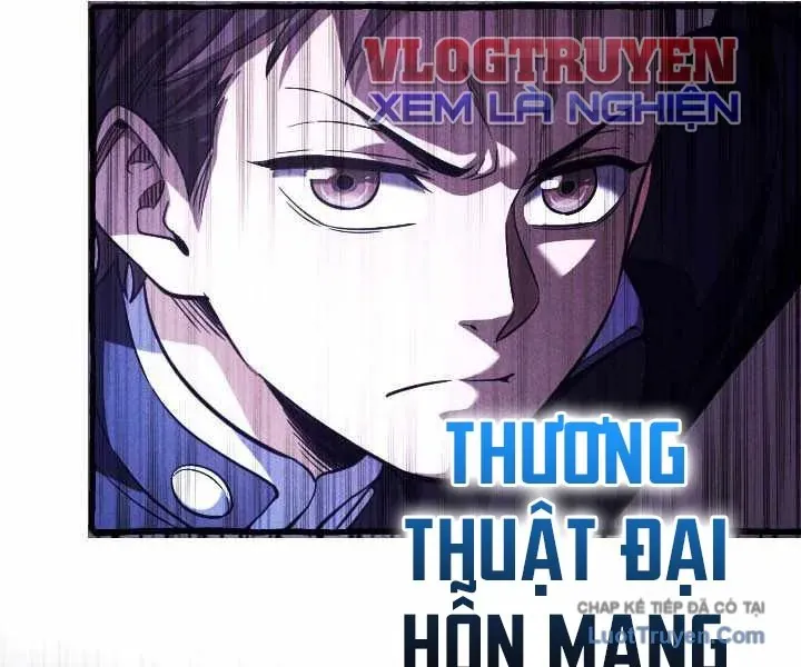 Tổ Sư Hồi Quy: Tái Sinh Thành Hậu Duệ Sau Nghìn Năm Chap 29 - Next Chap 30