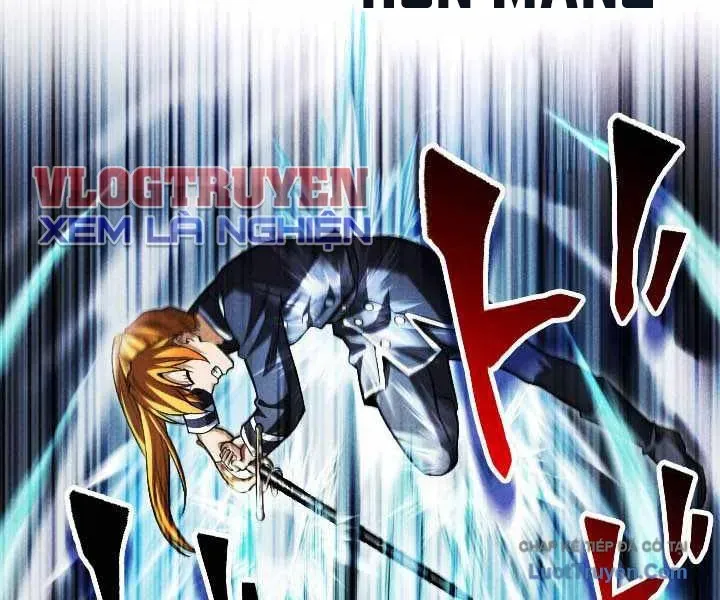 Tổ Sư Hồi Quy: Tái Sinh Thành Hậu Duệ Sau Nghìn Năm Chap 29 - Next Chap 30