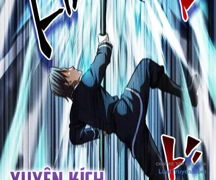 Tổ Sư Hồi Quy: Tái Sinh Thành Hậu Duệ Sau Nghìn Năm Chap 29 - Next Chap 30