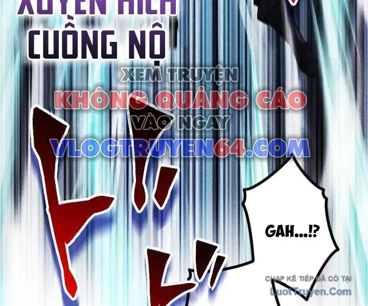 Tổ Sư Hồi Quy: Tái Sinh Thành Hậu Duệ Sau Nghìn Năm Chap 29 - Next Chap 30