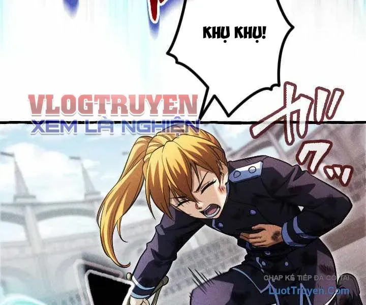 Tổ Sư Hồi Quy: Tái Sinh Thành Hậu Duệ Sau Nghìn Năm Chap 29 - Next Chap 30