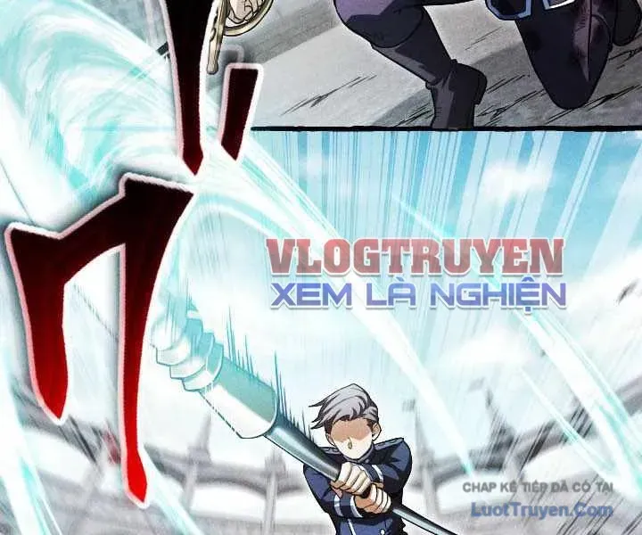 Tổ Sư Hồi Quy: Tái Sinh Thành Hậu Duệ Sau Nghìn Năm Chap 29 - Next Chap 30