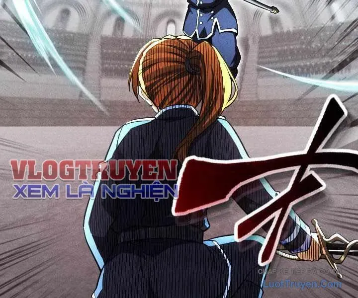 Tổ Sư Hồi Quy: Tái Sinh Thành Hậu Duệ Sau Nghìn Năm Chap 29 - Next Chap 30