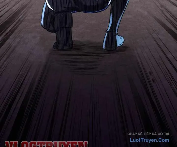 Tổ Sư Hồi Quy: Tái Sinh Thành Hậu Duệ Sau Nghìn Năm Chap 29 - Next Chap 30