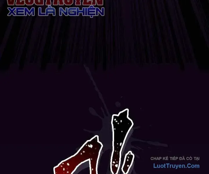 Tổ Sư Hồi Quy: Tái Sinh Thành Hậu Duệ Sau Nghìn Năm Chap 29 - Next Chap 30