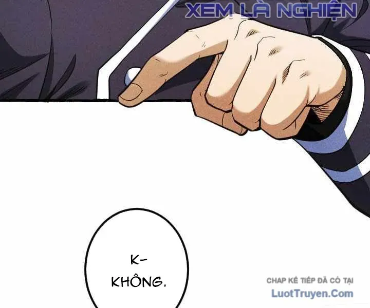 Tổ Sư Hồi Quy: Tái Sinh Thành Hậu Duệ Sau Nghìn Năm Chap 29 - Next Chap 30