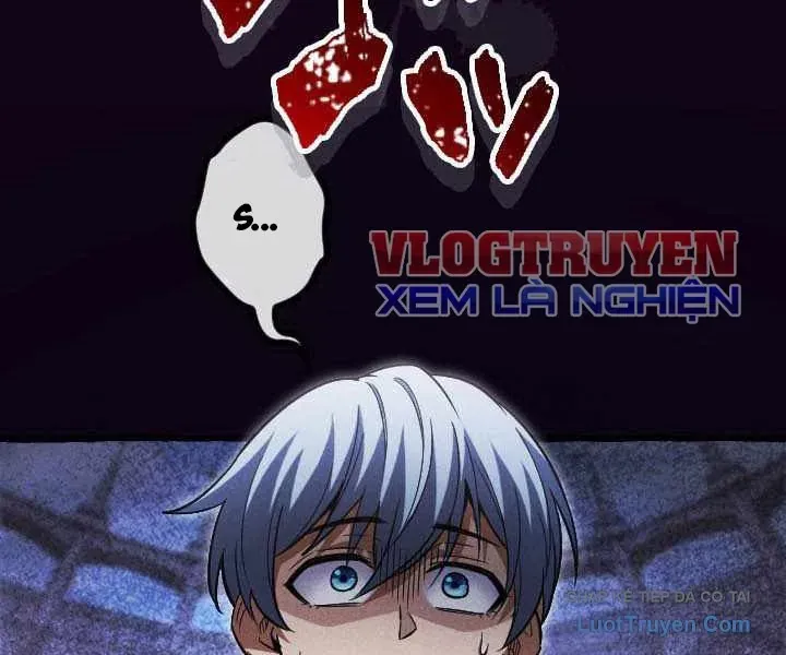 Tổ Sư Hồi Quy: Tái Sinh Thành Hậu Duệ Sau Nghìn Năm Chap 29 - Next Chap 30